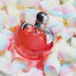 NINA RICCI: духи это произведения искусства