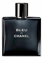 Chanel Bleu de Chanel men 100ml edt TESTER