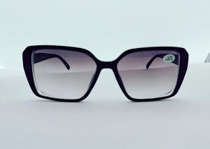 Очки для зрения женские