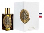 Etat Libre Soul Of My Soul 100ml edp TESTER