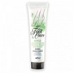 Bielita Ultra Foot Care Крем д/стоп пр/сухости/трещин/мозолей 100мл
