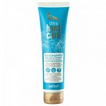 Bielita Ultra Hand Care Гель-Концентрат д/рук и локтей Ультраувлажнение 100мл