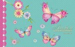 Альбом д/рисования 12 л.