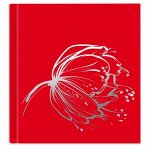 Записная книжка &quot;Ноутбук&quot;