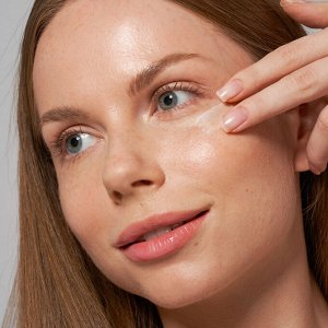 SmoRodina Крем для лица Дневной защита от неблагоприятных факторов окружающей среды Смородина Anti-pollution 50 мл