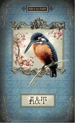 Телефонная книжка