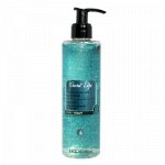 BIO WORLD Secret Life Hydro Therapy Гель-Мусс д/умывания с гиалуроновой кислотой 250мл