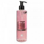 BIO WORLD Secret Life Detox Therapy Желе д/умывания 250мл