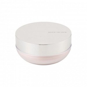 RECORE SERUM BIJOU DE MER Beauté invariante The Serum Powder - многофункциональная пудра для лица
