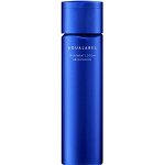 AQUA LABEL Treatment Lotion Brightening II - осветляющий лосьон с транексамовой кислотой