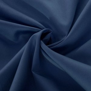 Комплект постельного белья Однотонный Сатин Премиум OCP018