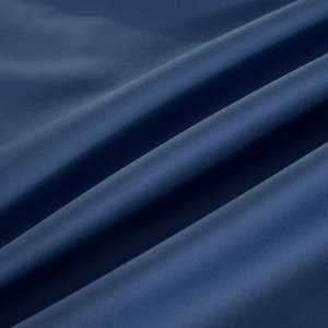 Комплект постельного белья Однотонный Сатин Премиум OCP018