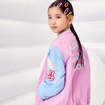 Девочкам 8-14 лет: Платья и сарафаны