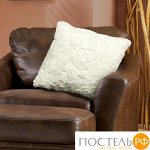 78551 TF Fn123ML 48*48 Розочки