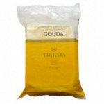 Купить Cыр Trikata Gouda, 1кг