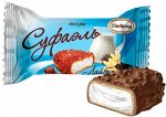 Десерт Суфаэль Лайт Акконд
