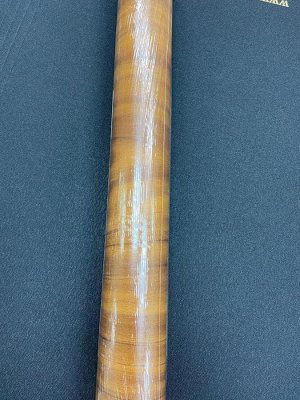Пленка с/к "GEKKOFIX" 45см*8м (walnut)