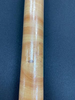 Пленка с/к "GEKKOFIX" 45см*8м (maple light)
