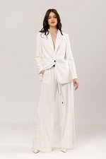 Костюм RINKA 1225