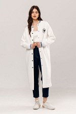 Кардиган RINKA 1232