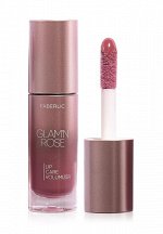 Питательный плампер для губ Glam&#039;n Rose