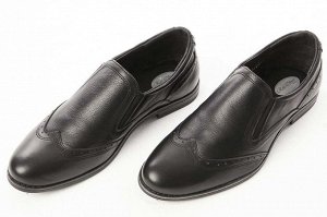 Рос-Обувь Туфли мужские