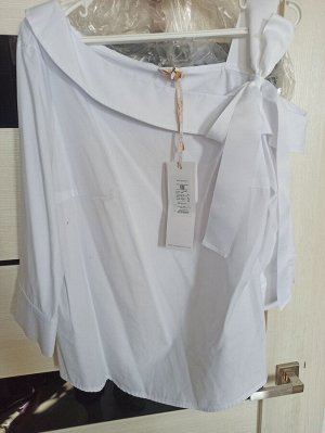 Блуза 48р Беларусь