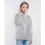 YOU LA LA —Модная, красивая одежда для детей! Распродажа🤩
