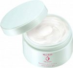 SENKA White Beauty Gel - гель с транексамовой кислотой