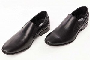 Рос-Обувь Туфли мужские