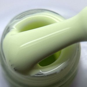 Луи Филипп Гель-лак Tutti-Frutti  10мл