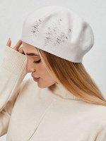 Женская коллекция