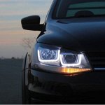 💸 Химия и косметика для авто + Автоароматизаторы