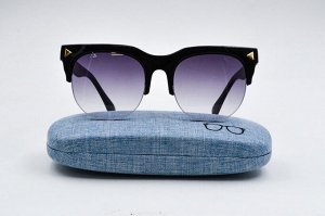 Солнцезащитные очки Dario