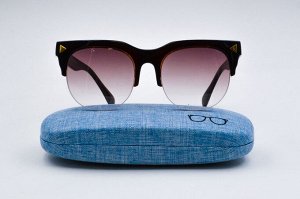 Солнцезащитные очки Dario