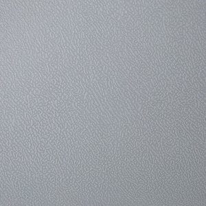 Стул складной BRABIX "Golf CF-002", серый каркас, пластик серый, 531564