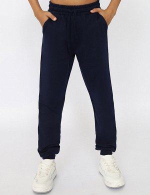 Cherubino Спортивные брюки для мальчика