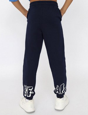 Cherubino Спортивные брюки для мальчика