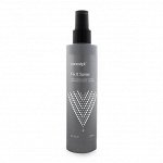 Концепт, Текстурирующий спрей с морской солью 200  мл Fix It Spray, Concept EXPS