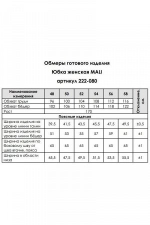 Юбка Рост: 170 Состав: Полиэстр 40%, ПВХ 60%. Материал экокожа. Цвет черный. Сезон Демисезон. Юбка женская прямая зауженная к низу на обтачке. На спинке потайная молния. Перед с декоративными подрезам