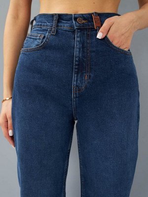 Женские джинсы Comfort fit