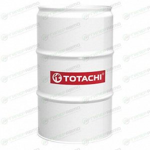 Масло моторное Totachi Grand Touring 5w40 синтетическое, API SN/CF, ACEA A3/B4, универсальное, 60л, арт. 11960