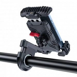 PREMIUM ! Держатель смартфона для мотоцикла ACEFAST D15 Motorcycle Bicycle holder