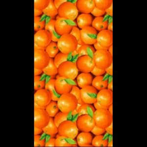  Полотенце Рогожка ПР 167 40х75 бм (192/1)