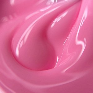 Цветной гель Color Gel MOOZ Camelia
