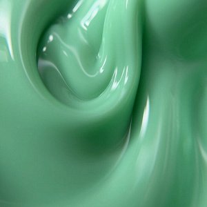 Цветной гель Color Gel MOOZ Melissa