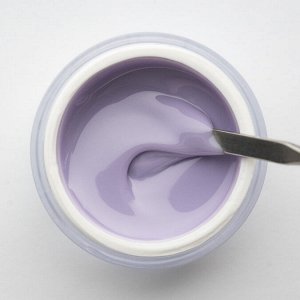 Цветной гель Color Gel MOOZ Tulip