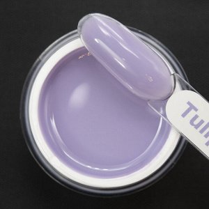 Цветной гель Color Gel MOOZ Tulip