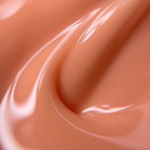 Цветной гель Color Gel MOOZ Peach Fuzz