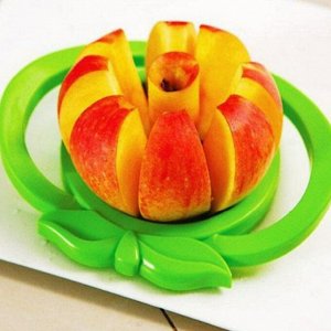 Яблокорезка/нож для яблок